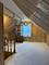201 Washington, Lake Forest, IL 60045