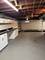 201 Washington, Lake Forest, IL 60045