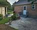 201 Washington, Lake Forest, IL 60045