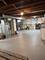 201 Washington, Lake Forest, IL 60045
