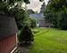 201 Washington, Lake Forest, IL 60045