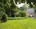 201 Washington, Lake Forest, IL 60045