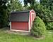201 Washington, Lake Forest, IL 60045