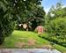 201 Washington, Lake Forest, IL 60045