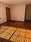 201 Washington, Lake Forest, IL 60045