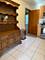 201 Washington, Lake Forest, IL 60045