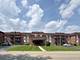 850 S Lorraine Unit 2C, Wheaton, IL 60189