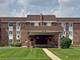 850 S Lorraine Unit 2C, Wheaton, IL 60189