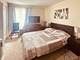 850 S Lorraine Unit 2C, Wheaton, IL 60189