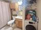 850 S Lorraine Unit 2C, Wheaton, IL 60189