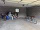 850 S Lorraine Unit 2C, Wheaton, IL 60189