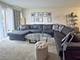 850 S Lorraine Unit 2C, Wheaton, IL 60189