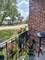 850 S Lorraine Unit 2C, Wheaton, IL 60189
