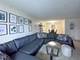 850 S Lorraine Unit 2C, Wheaton, IL 60189