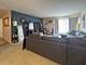 850 S Lorraine Unit 2C, Wheaton, IL 60189