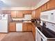 850 S Lorraine Unit 2C, Wheaton, IL 60189