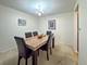 850 S Lorraine Unit 2C, Wheaton, IL 60189