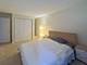 850 S Lorraine Unit 2C, Wheaton, IL 60189
