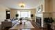 5938 N Sacramento, Chicago, IL 60659