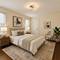 5938 N Sacramento, Chicago, IL 60659