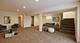 5938 N Sacramento, Chicago, IL 60659