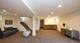 5938 N Sacramento, Chicago, IL 60659