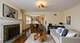 5938 N Sacramento, Chicago, IL 60659