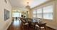 5938 N Sacramento, Chicago, IL 60659