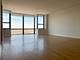1749 N Wells Unit 1806, Chicago, IL 60614