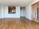 1749 N Wells Unit 1806, Chicago, IL 60614