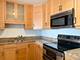 1749 N Wells Unit 1806, Chicago, IL 60614