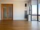 1749 N Wells Unit 1806, Chicago, IL 60614