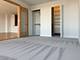 1749 N Wells Unit 1806, Chicago, IL 60614