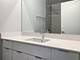 1749 N Wells Unit 1806, Chicago, IL 60614