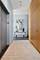680 N Lake Shore Unit 2800, Chicago, IL 60611