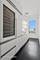 680 N Lake Shore Unit 2800, Chicago, IL 60611