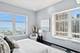 680 N Lake Shore Unit 2800, Chicago, IL 60611