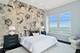 680 N Lake Shore Unit 2800, Chicago, IL 60611