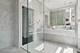 680 N Lake Shore Unit 2800, Chicago, IL 60611