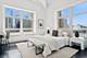 680 N Lake Shore Unit 2800, Chicago, IL 60611