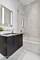 680 N Lake Shore Unit 2800, Chicago, IL 60611