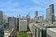 680 N Lake Shore Unit 2800, Chicago, IL 60611
