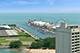 680 N Lake Shore Unit 2800, Chicago, IL 60611