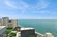 680 N Lake Shore Unit 2800, Chicago, IL 60611