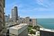 680 N Lake Shore Unit 2800, Chicago, IL 60611