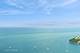 680 N Lake Shore Unit 2800, Chicago, IL 60611