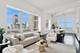 680 N Lake Shore Unit 2800, Chicago, IL 60611