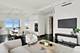 680 N Lake Shore Unit 2800, Chicago, IL 60611