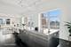 680 N Lake Shore Unit 2800, Chicago, IL 60611