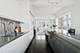 680 N Lake Shore Unit 2800, Chicago, IL 60611